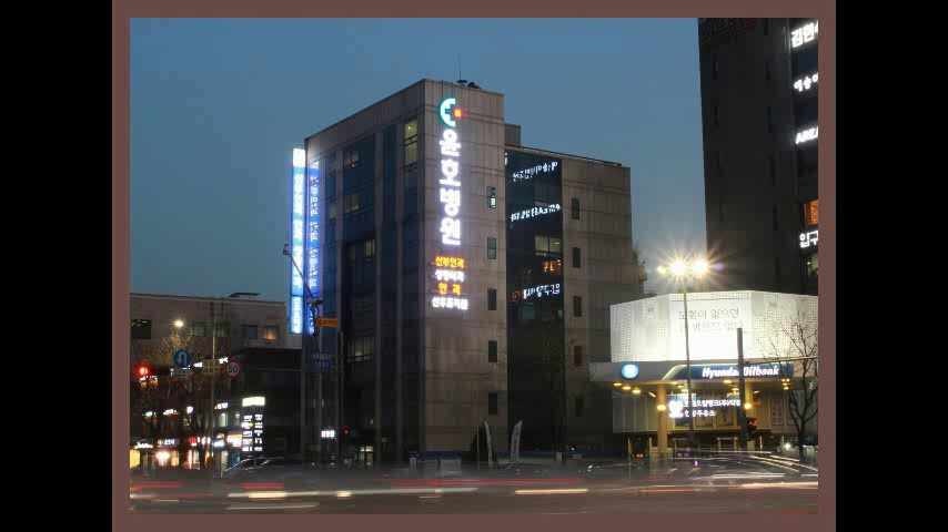 요실금수술 후주의사항 차이 관련 내용 정리