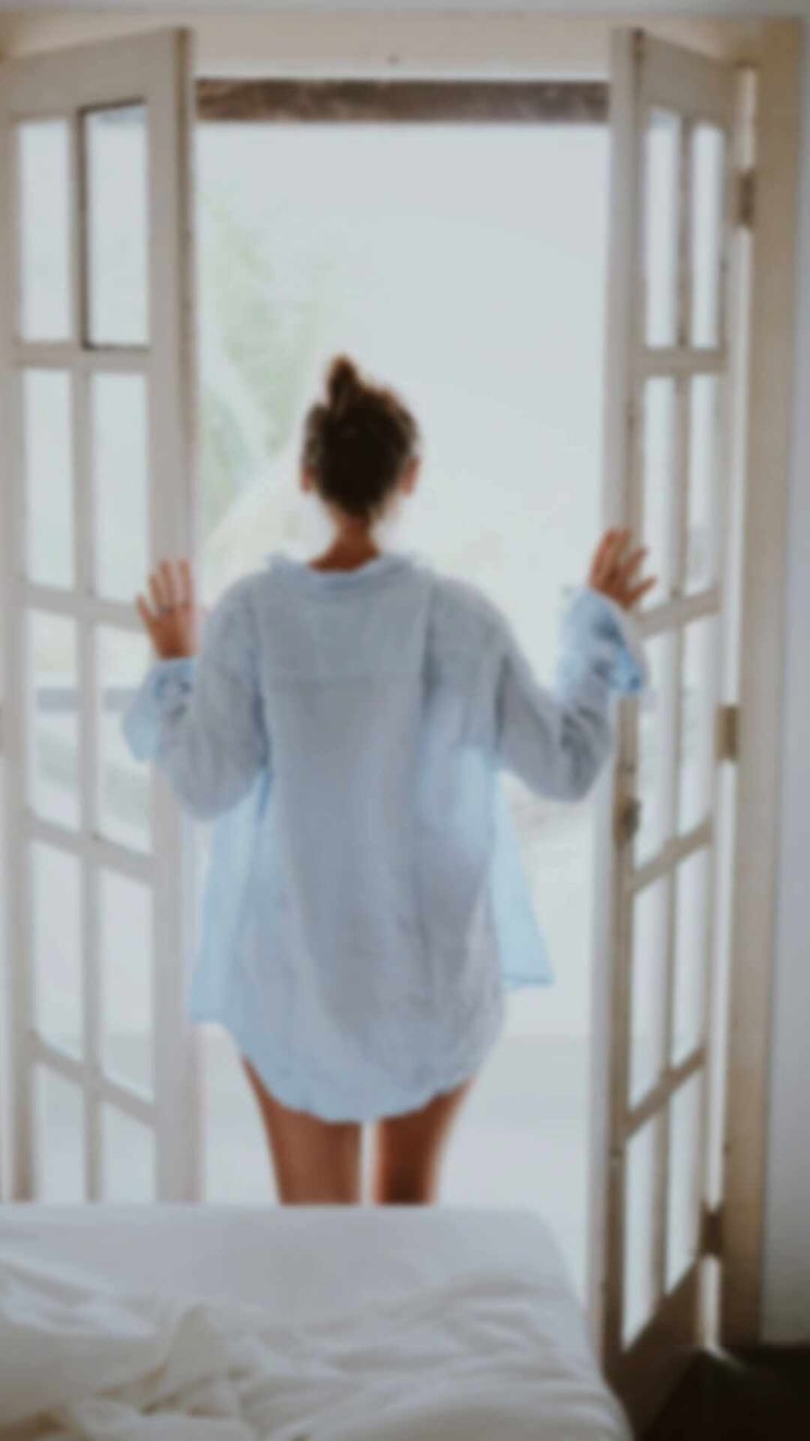  부천시 원미구 춘의동 중고책 헌책 수거 후기