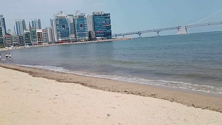  광안리