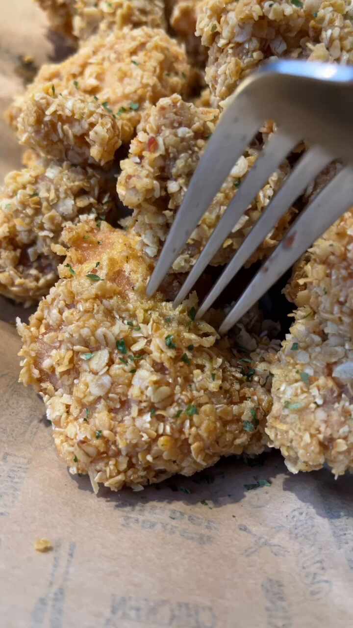  치킨가격안정화프로젝트 치킹 야당역 가성비맛집