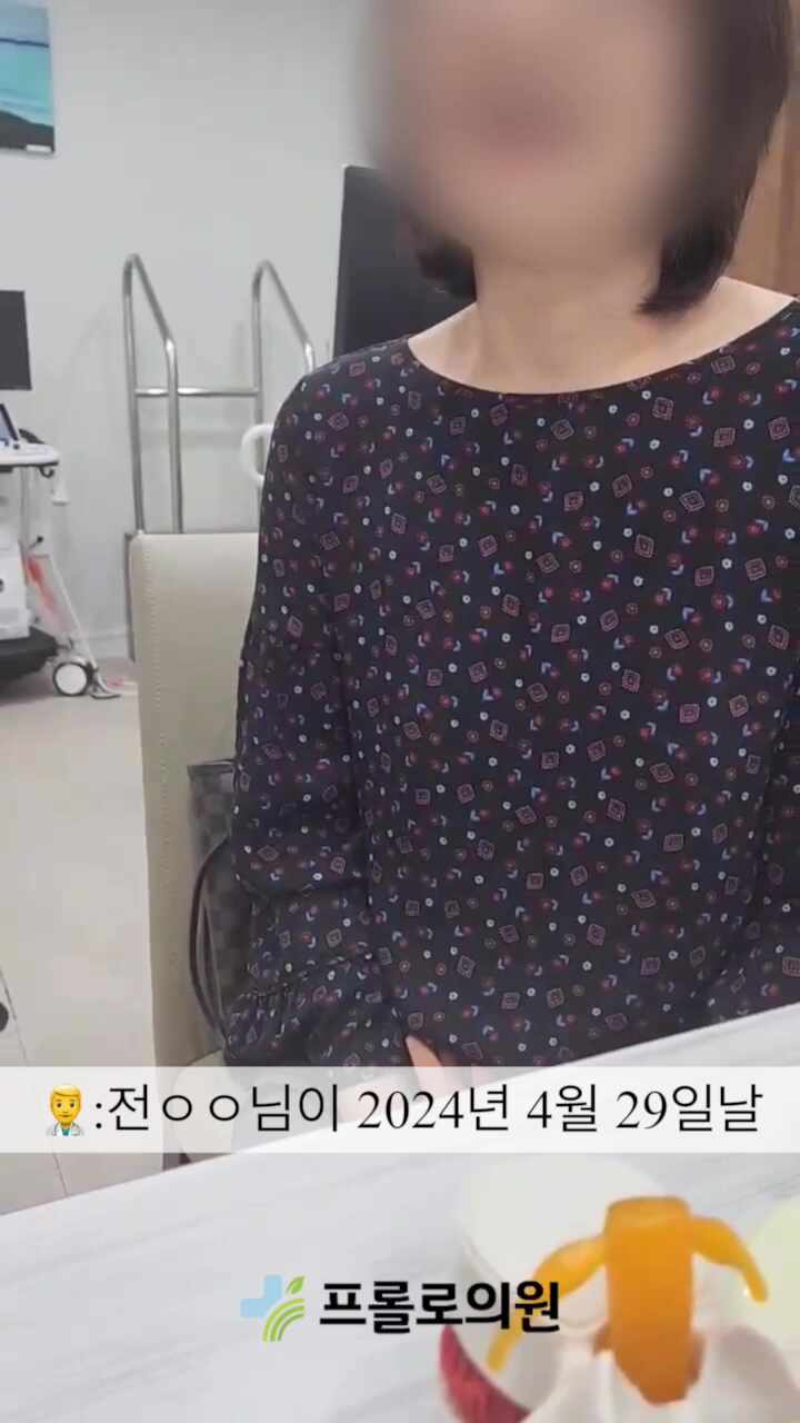  [대구 무릎통증] 무릎이 아픈데 무릎 대신 왜 허리에 주사를 맞아요?