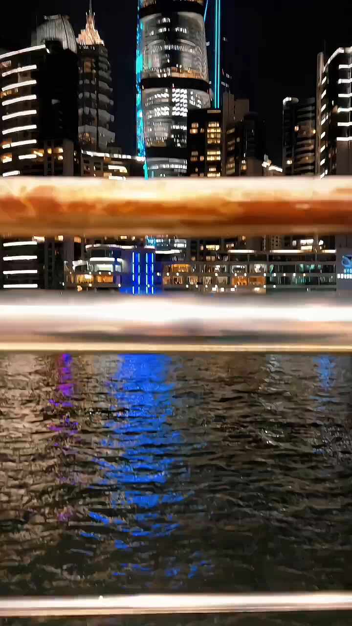  [상해여행]  상해 일일투어