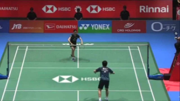 bwf <b>안세영 인도네시아오픈</b>... 인니<b>오픈 8강</b> 준준결승 4강... 