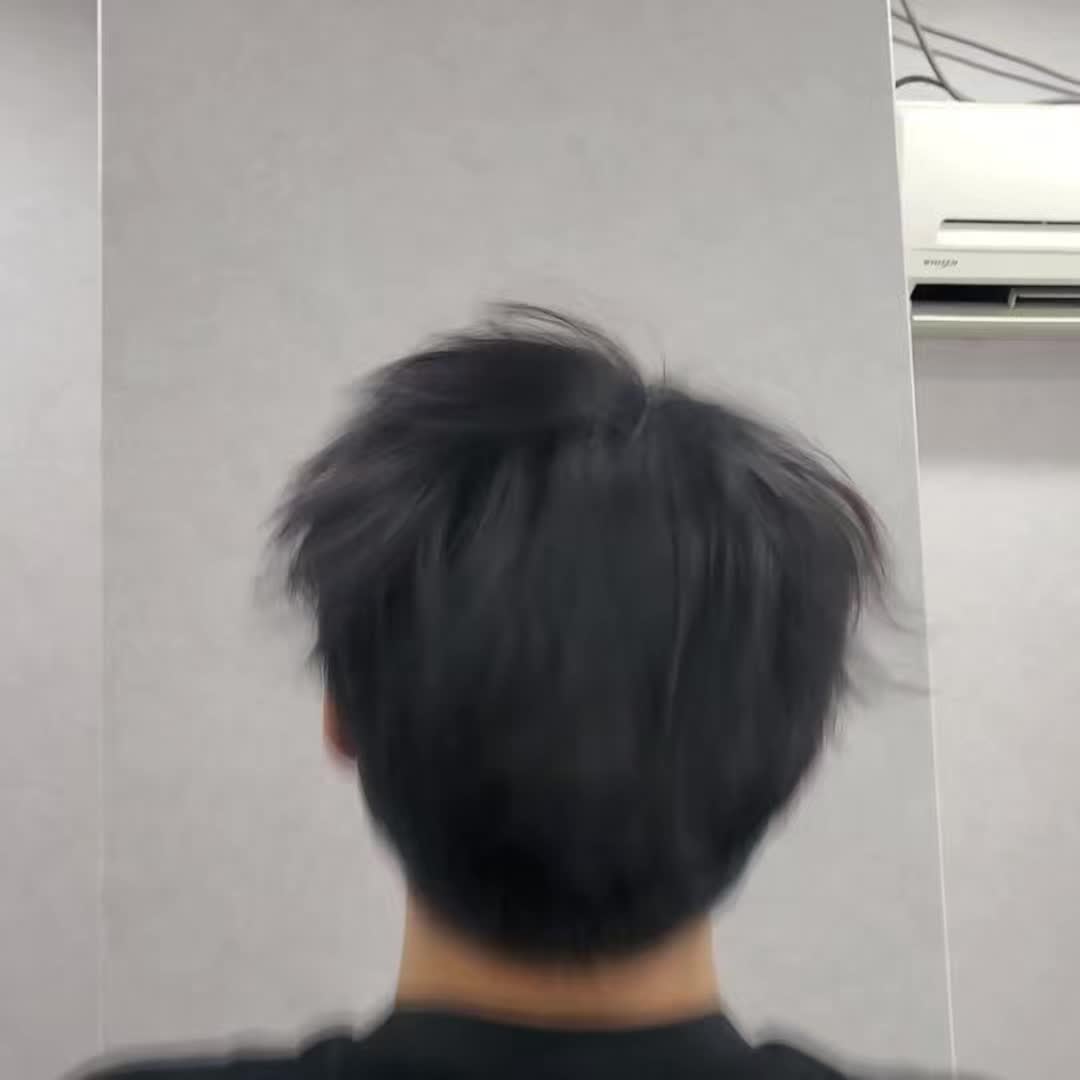 운동이어폰 추천 성능 음질 좋은 지니크 골밀도이어폰