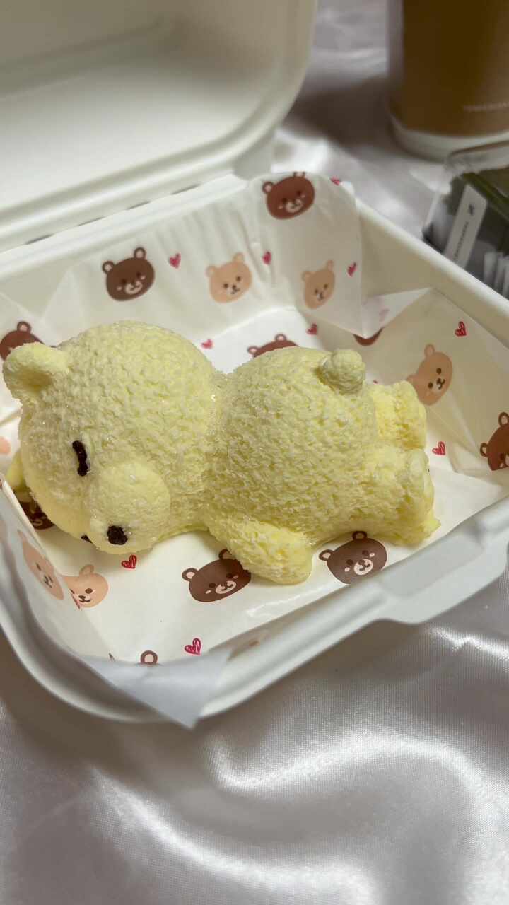  울산신상카페 울산신정동맛집 텐퍼센트커피 신정디이스트점