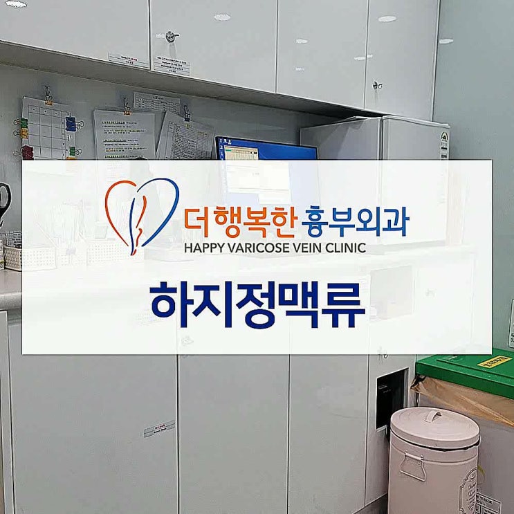 WH28rXkHn0_01.jpg?type=w2