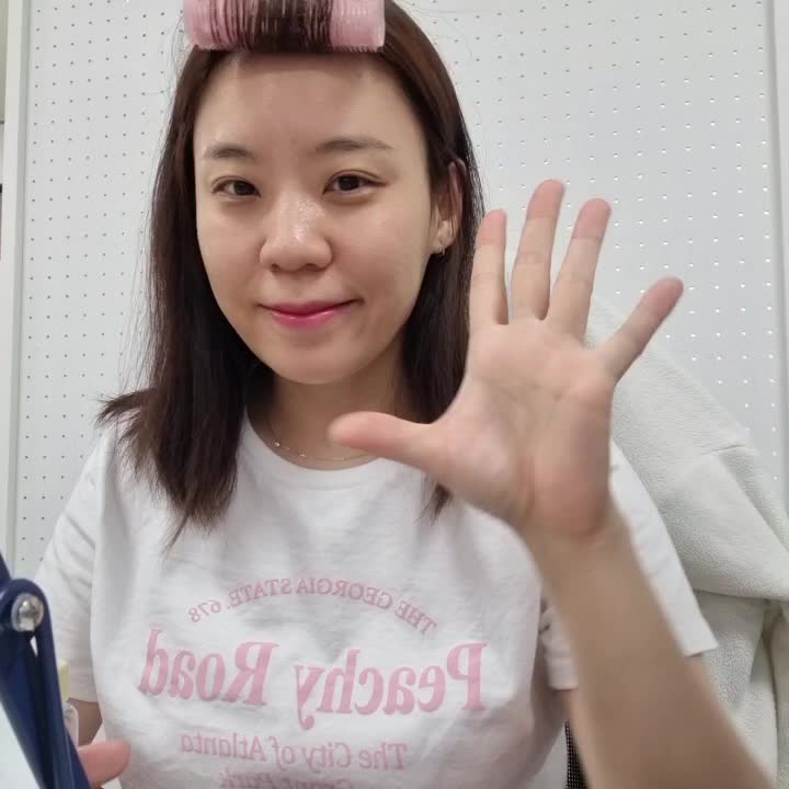  [블챌]스페셜포토덤프, 피부뒤집어진사람들 장벽케어부터 하자, 나만 믿고 따라와봐!