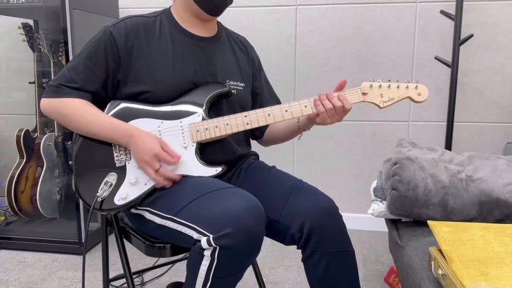 : 네이버 블로그