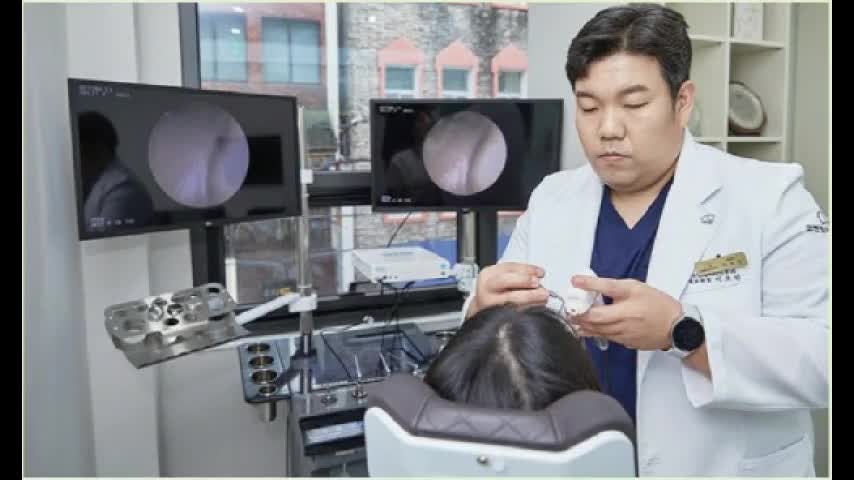 부산 남구 이비인후과 수면다원검사 잘하는곳