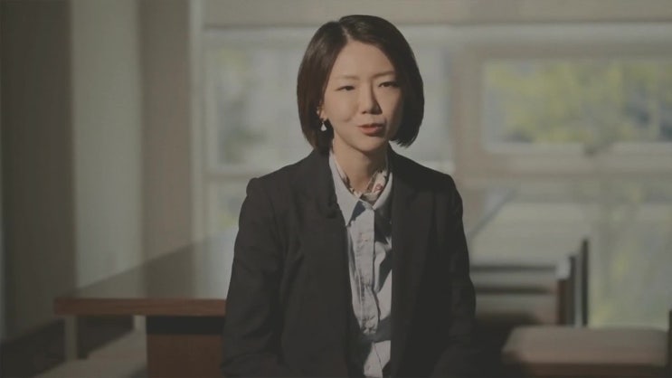  대구이혼가사소송 법률상담추천팁 법무법인 그날
