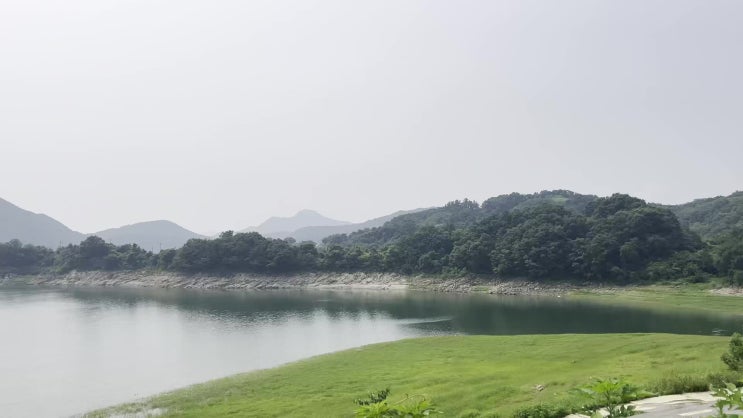  충북 제천여행 제천 가볼 만한 곳 독채펜션, 골든위크펜션, 금성제면소, 제천수상레저