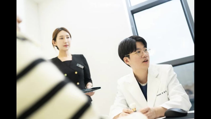  성남수면임플란트 의식하진정법을 통해 편안하게