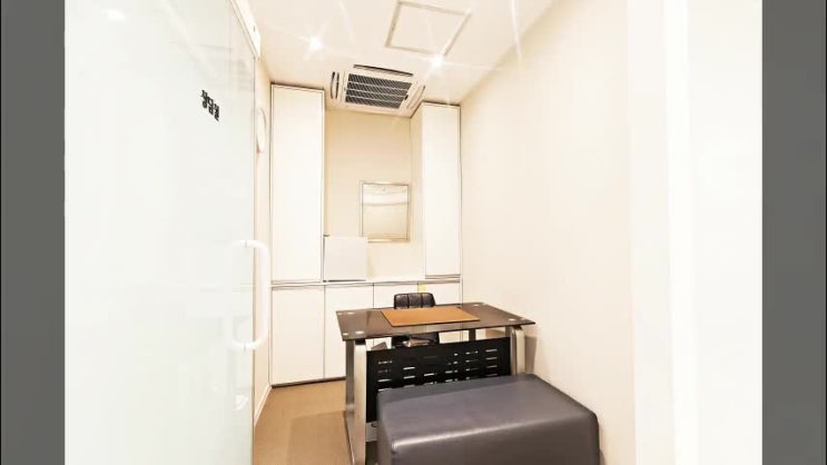  상일동역산부인과 정기검진으로 여성 질환 놓치지 말아야