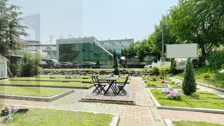  반려견 장례식장 국내 정상의 전문 이별 공간