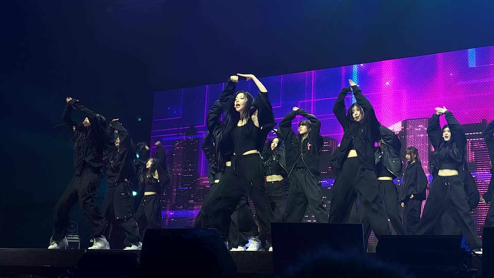 아이돌 콘서트 직캠을 위한 갤럭시 울트라 세팅법