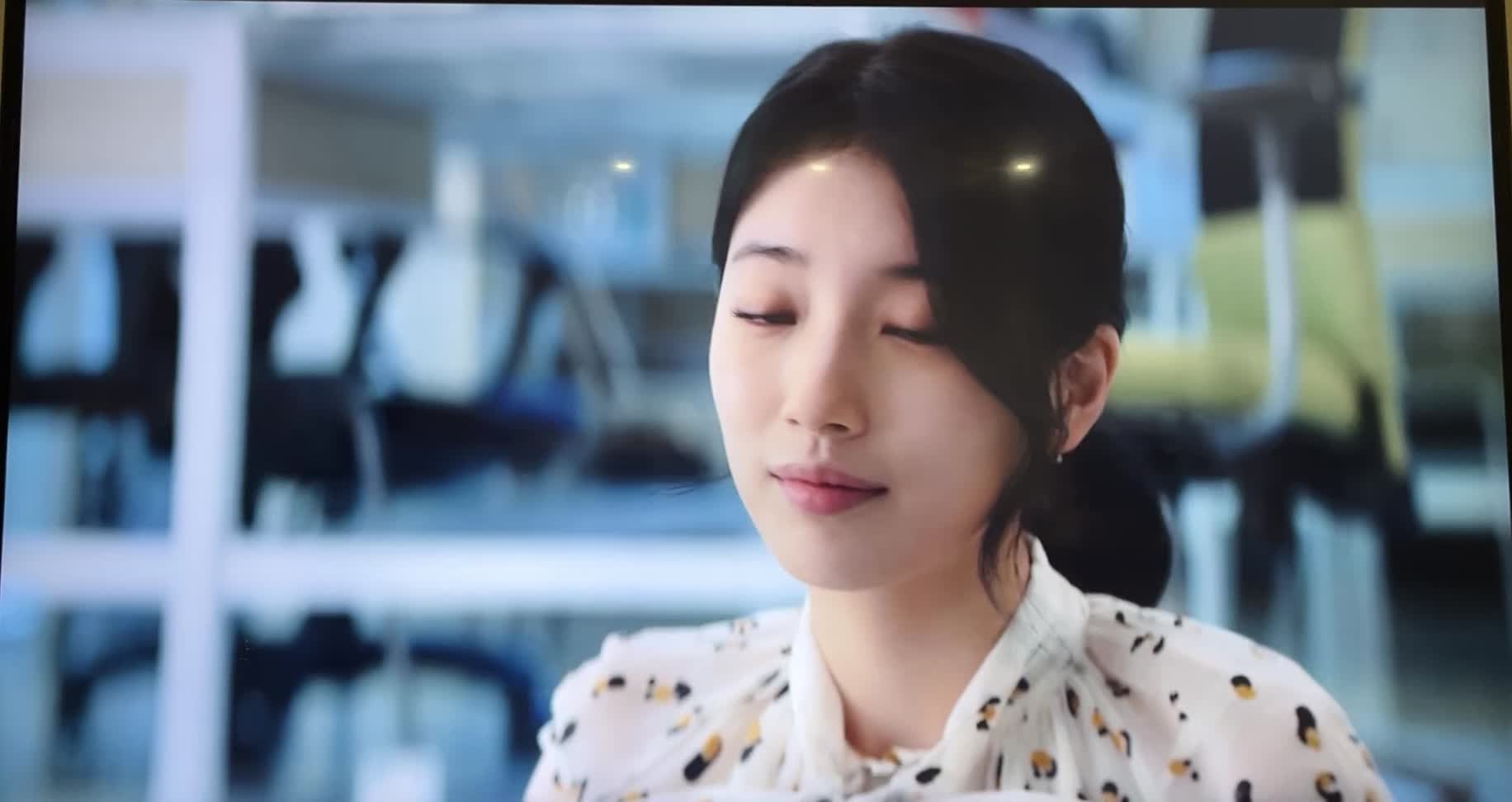 [드라마] 안나 감독판 {줄거리포함/스포주의}