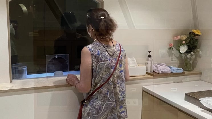  반려견화장터 반려견화장 진심을 전하는 아름다운 이별을