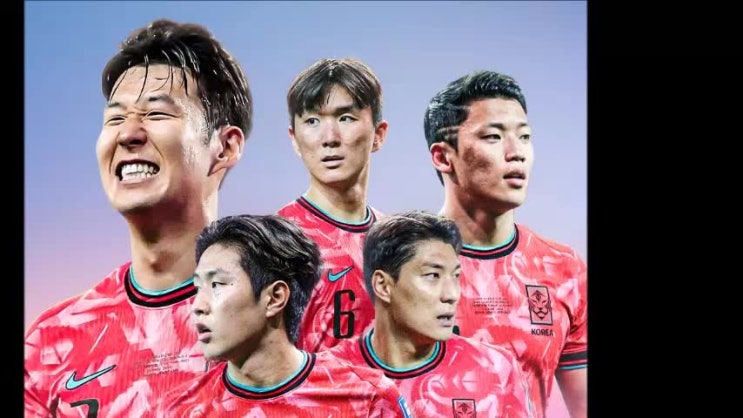 축구 국가대표 중계 방송 인터넷 <b>월드컵 예선</b>전 국대 <b>평가전</b>... 