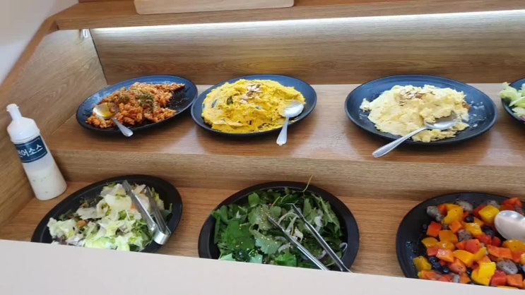  위례 샤브샤브 무한리필 위례 중앙타워 맛집 샤브플레르
