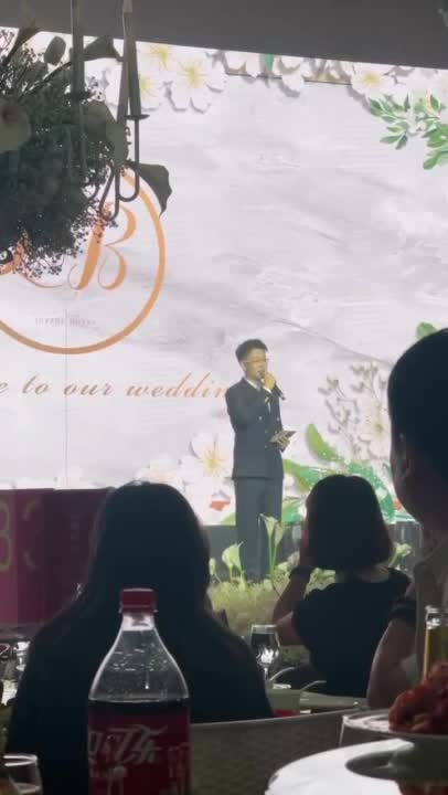  [송파맞춤정장] 중국에서 찾아오는 국내 테일러샵