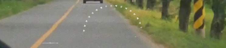  cozy한 날들을 찾아주시는 모든 분들께
