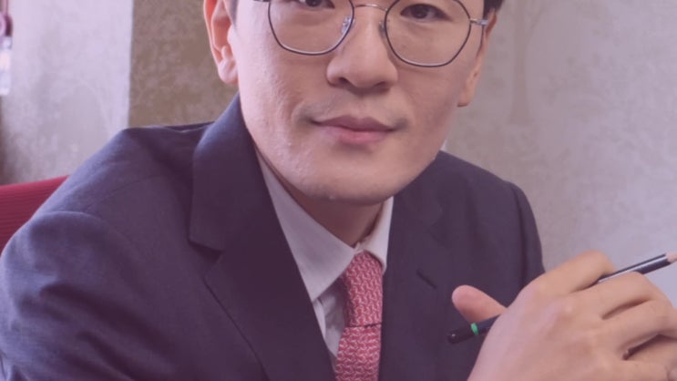  광주지방법원앞 법률상담 추천 법무법인 정훈