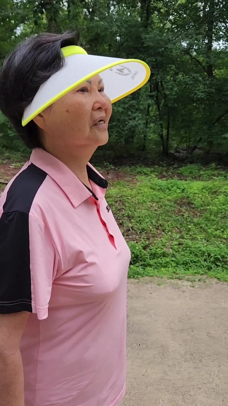  야간통, 아렉스파스로 전신을 도배할 정도에요 파스싸게사는 도매약국 공유합니다.