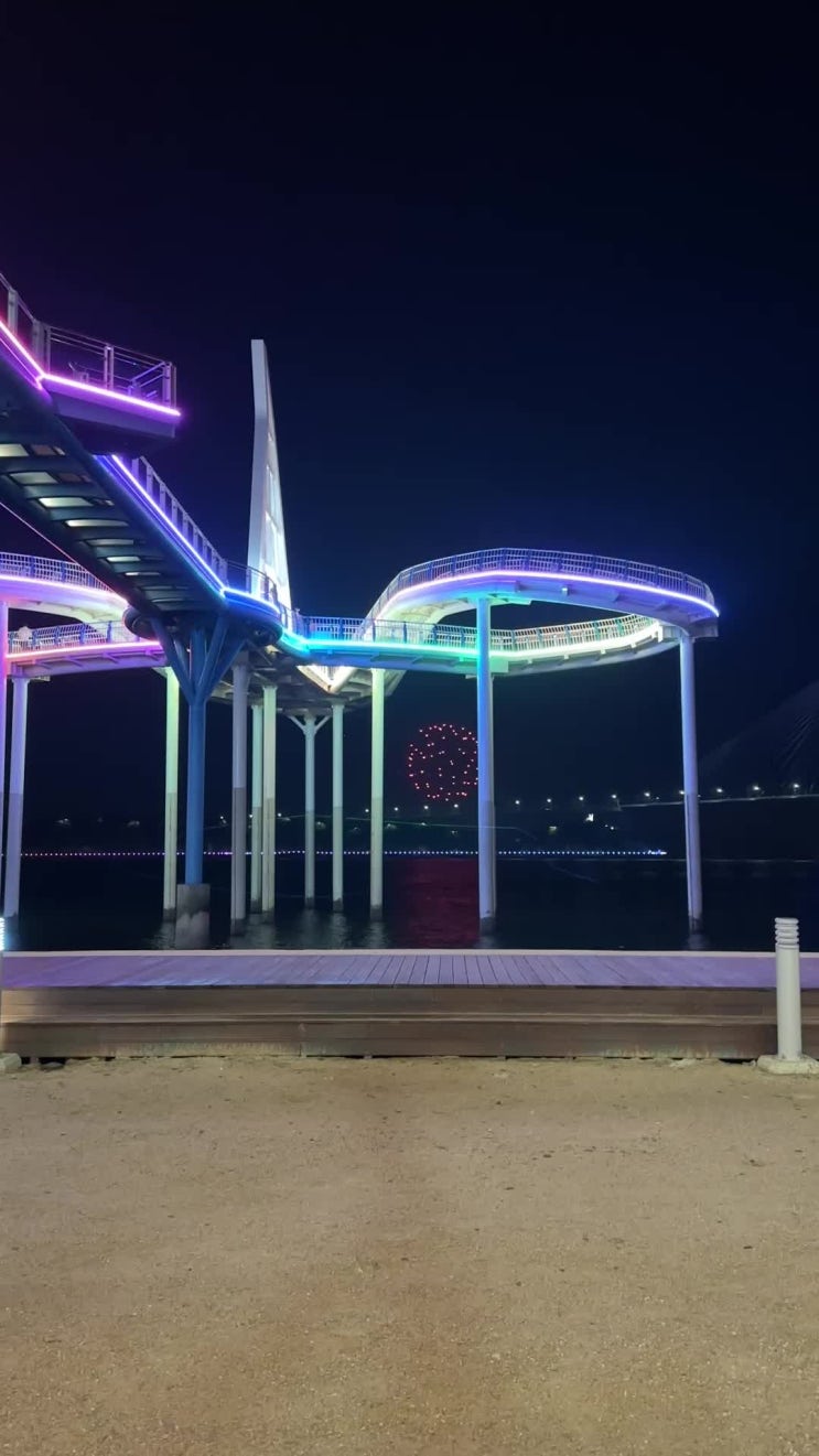  [전라도] 목포 여행 1일차