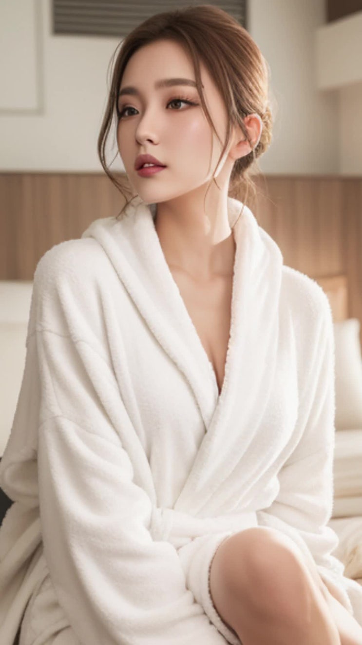 [여성전용 스웨디시 마사지 일기] 1편 . 30대초 인천고객님! 스웨디시마사지 후기 여성전용마사지 후기 출장마사지후기