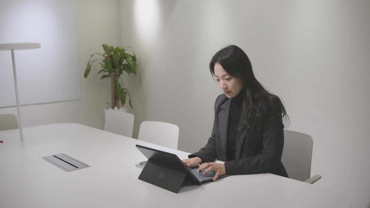  남부터미널역부근 법무법인 새록 변호사 추천