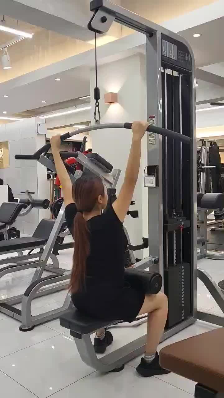 <b>인창동</b>헬스장 <구리핏> 구리<b>PT</b>