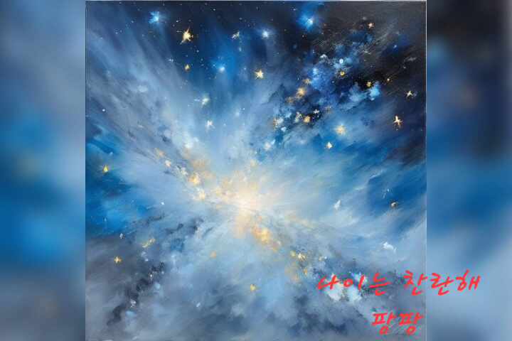 與 격차해소<b>특위</b> “<b>정년 연장</b> 본격 논의”