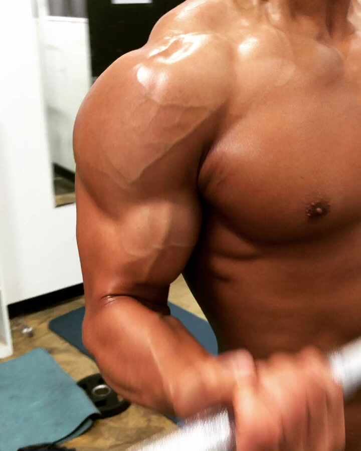 지방 1kg 칼로리, 얼마나 줄여야 살이 빠질까?!