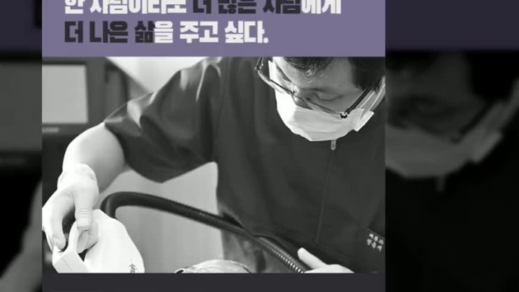  언주역주근깨치료 레이저로 치료끝!