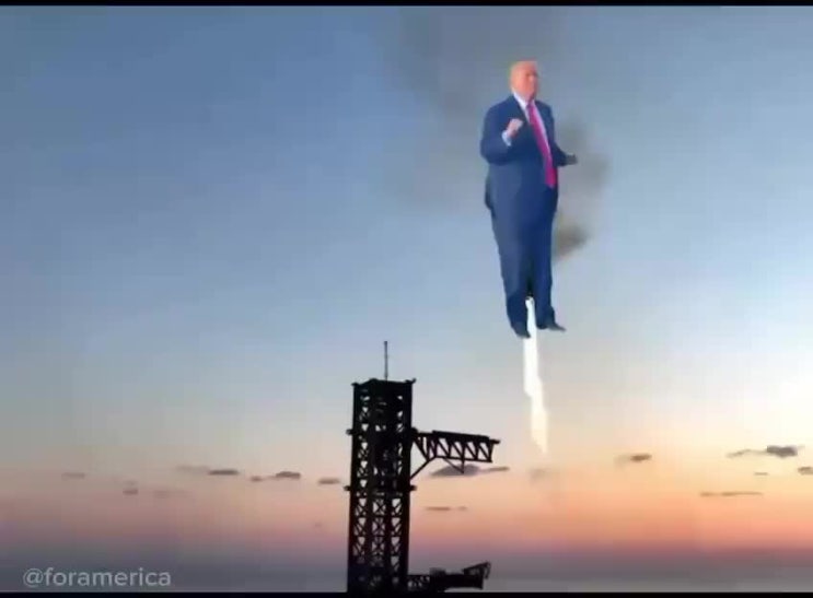 정책지식 2024.11.21.