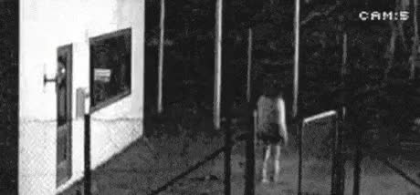  웃음