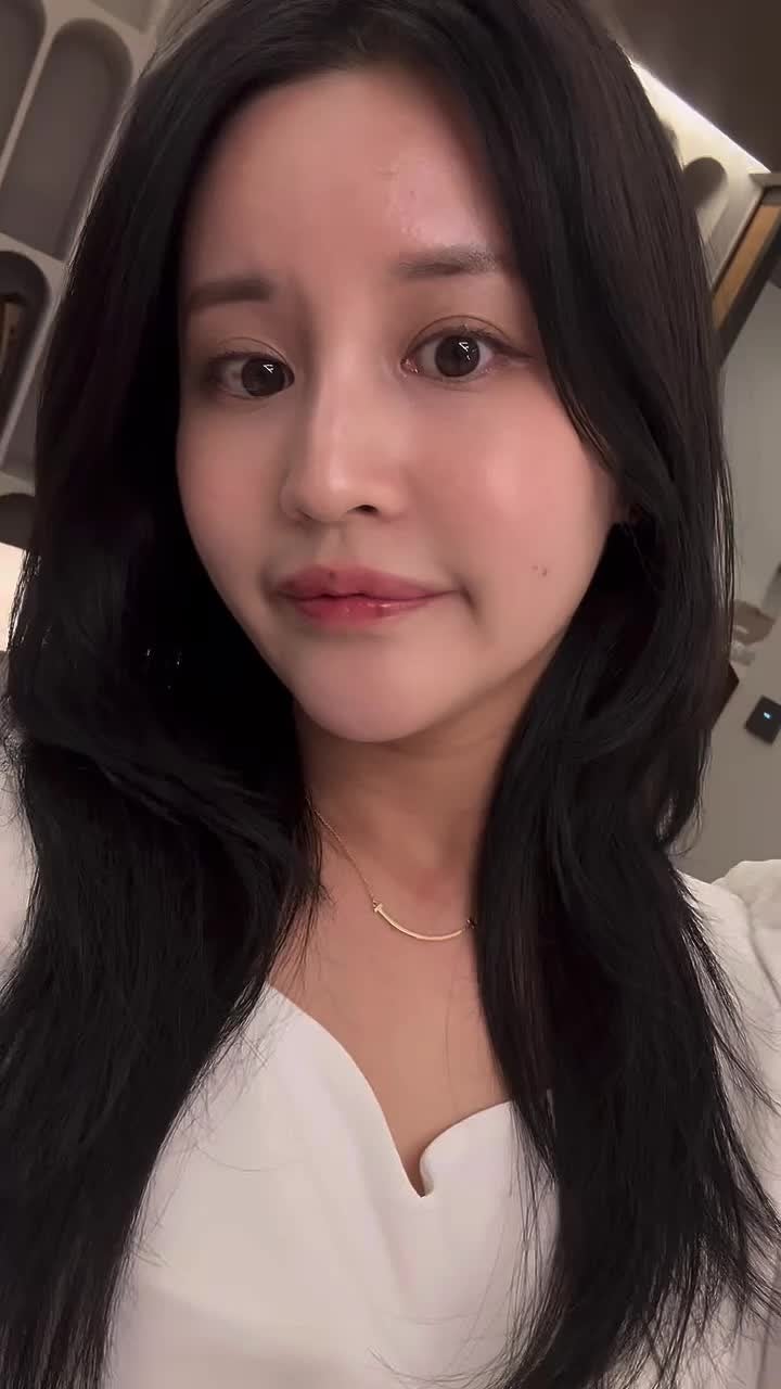 (코씨공구) 코씨 광채+콜라겐 오픈 예정 코씨 1년째 후기 부작용 내돈내산 찐 후기
