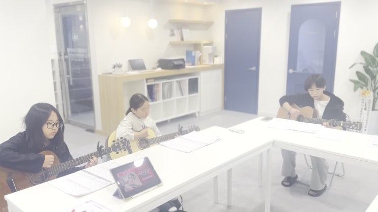  의정부 / 양주 초등학교 장기자랑, 수행평가 부담없이 멋지게 준비하는 방법!