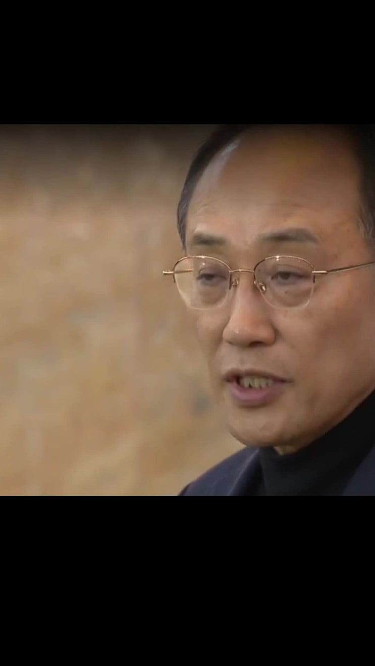 <b>계엄 해제 방해 의혹</b>, 추경호 원내대표의 행보 논란