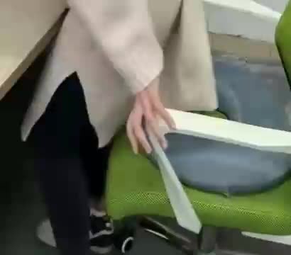 고품질 치질방석 꼬리뼈 통증 골절 보호 방석은? 도넛방석? or U방석?(치핵 치루 수술후)