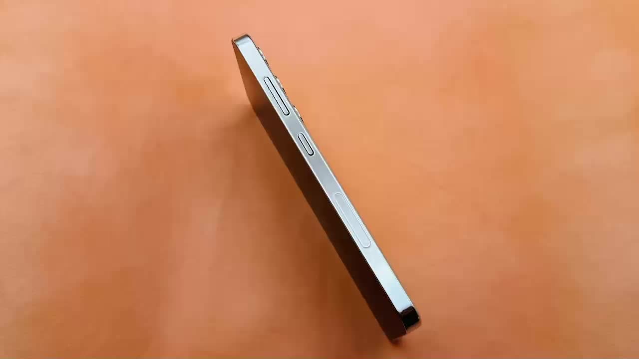 갤럭시 S24 캡처 방법 상세하게 분석해 보자