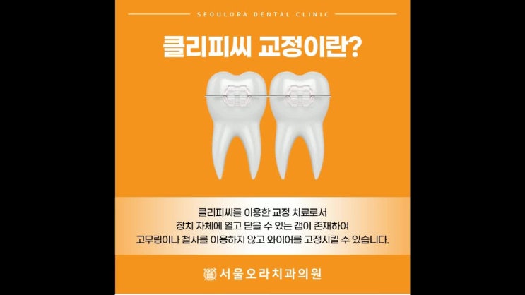 nUiuXJ1UCj_01.jpg?type=w2