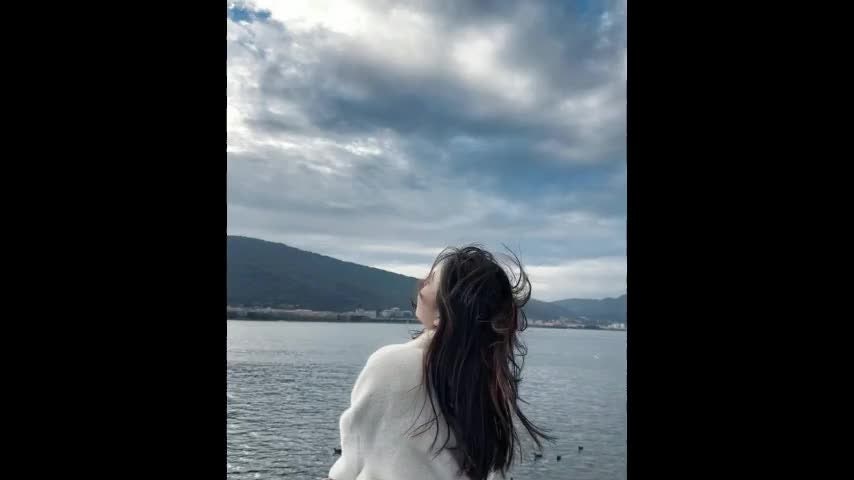 대게 섹션 먹고 후회한 찐후기(광고x)