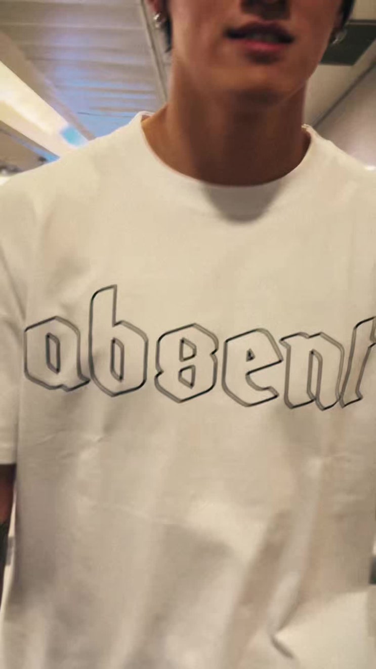  비보이 엠비크루 X 업센트코리아