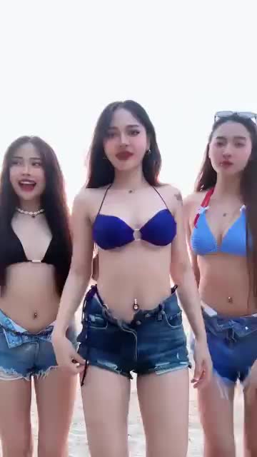  라오스 이것저것행복한것~?