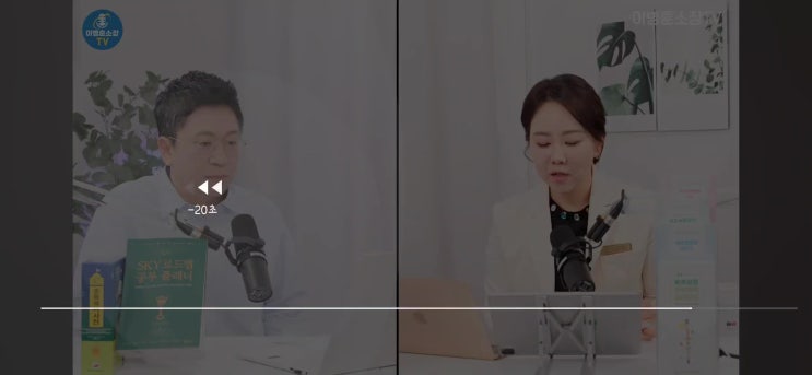  라방이라니요~!!!