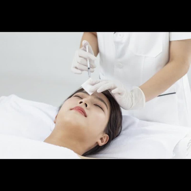 미간주름필러, 반복 시술에 지치셨나요? 이러한 개선 방법도 있습니다! : 네이버 블로그