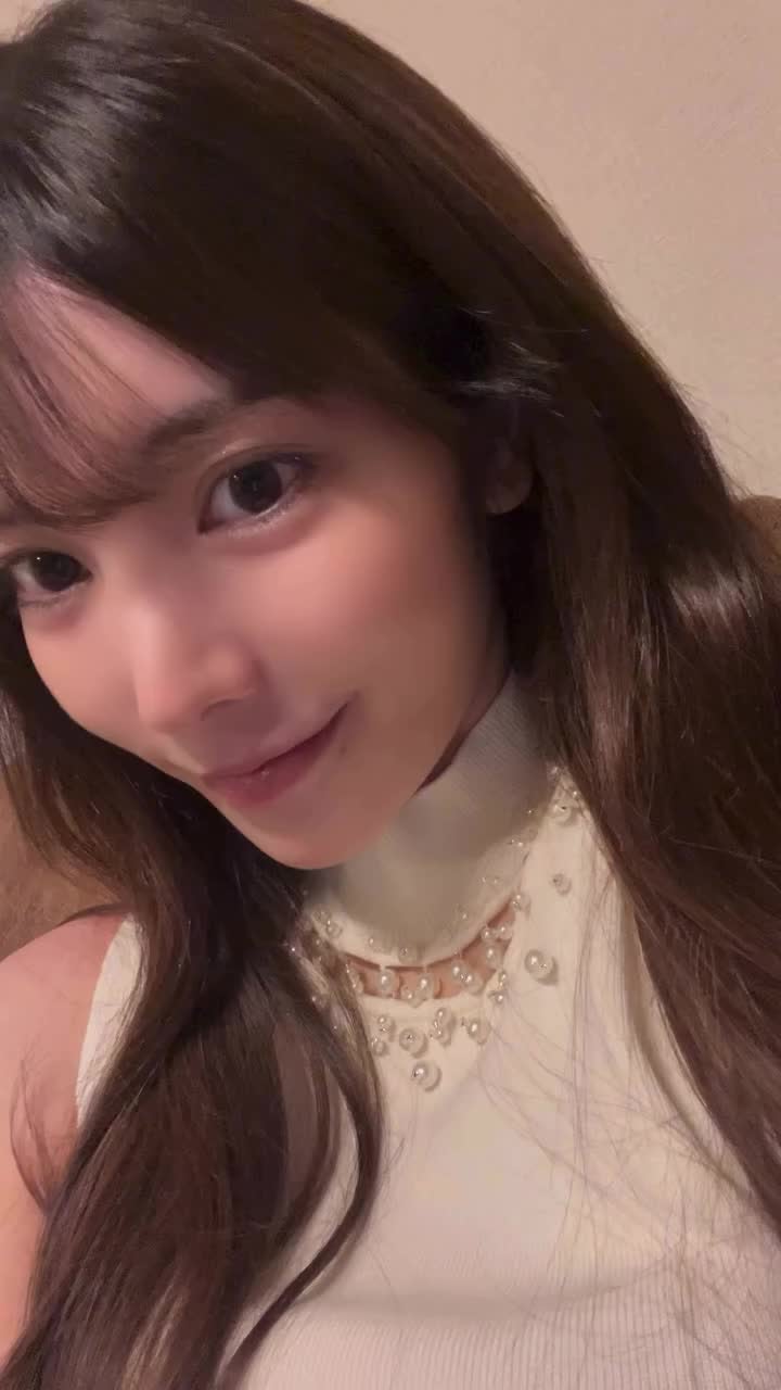 카에데 카렌 ( Karen Kaede 楓カレン ) 얼빠들의 희망 적극적인 플레이 배우