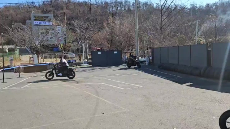  2종소형학원/2종소형연습/2소/원동기/바이크스테이션/오토바이연습/오토바이학원/아퀼라렌트/미라쥬렌트/바이크입문/오토바이면허/2종소형면허