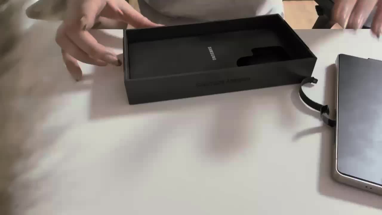 갤럭시S25울트라 티타늄블랙 가격 및 스펙 구입후기
